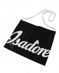 Isadore(イザドア)サコッシュ【Musette bag】