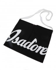 Isadoreサコッシュ【Musette bag】mb_c0