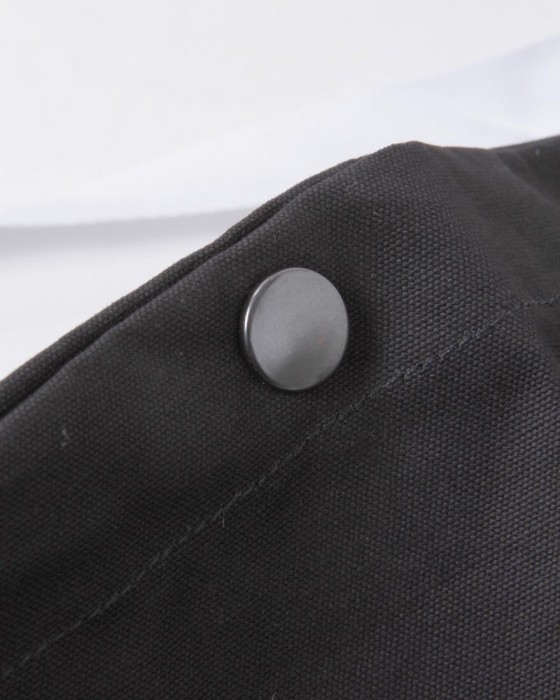 Isadoreサコッシュ【Musette bag 2.0】05l