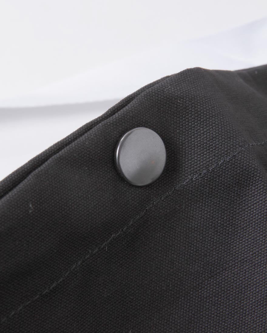 Isadoreサコッシュ【Musette bag 2.0】05l