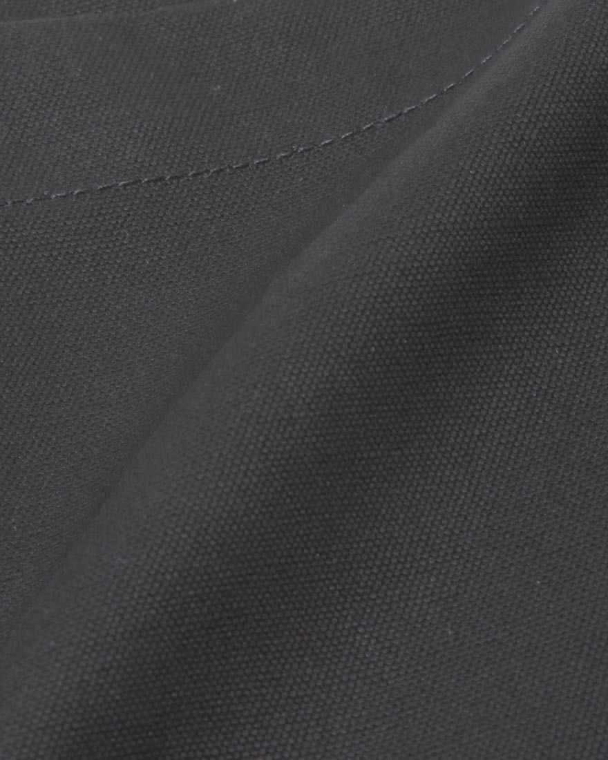 Isadoreサコッシュ【Musette bag 2.0】07l