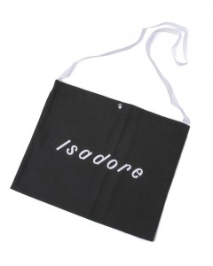 サコッシュ【Musette bag】