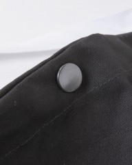 Isadoreサコッシュ【Musette bag 2.0】mb_05l