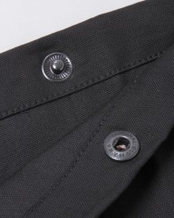 Isadoreサコッシュ【Musette bag 2.0】mb_06l