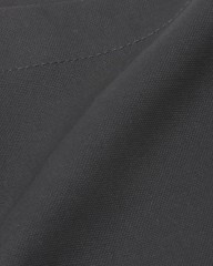 Isadoreサコッシュ【Musette bag 2.0】mb_07l