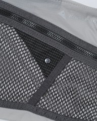 KLATTERMUSENサコッシュ【Algir Accessory Bag Medium】mb_01l