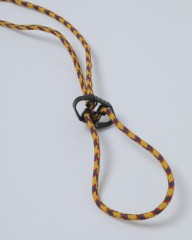KLATTERMUSENサコッシュ【Algir Accessory Bag Medium】mb_05l