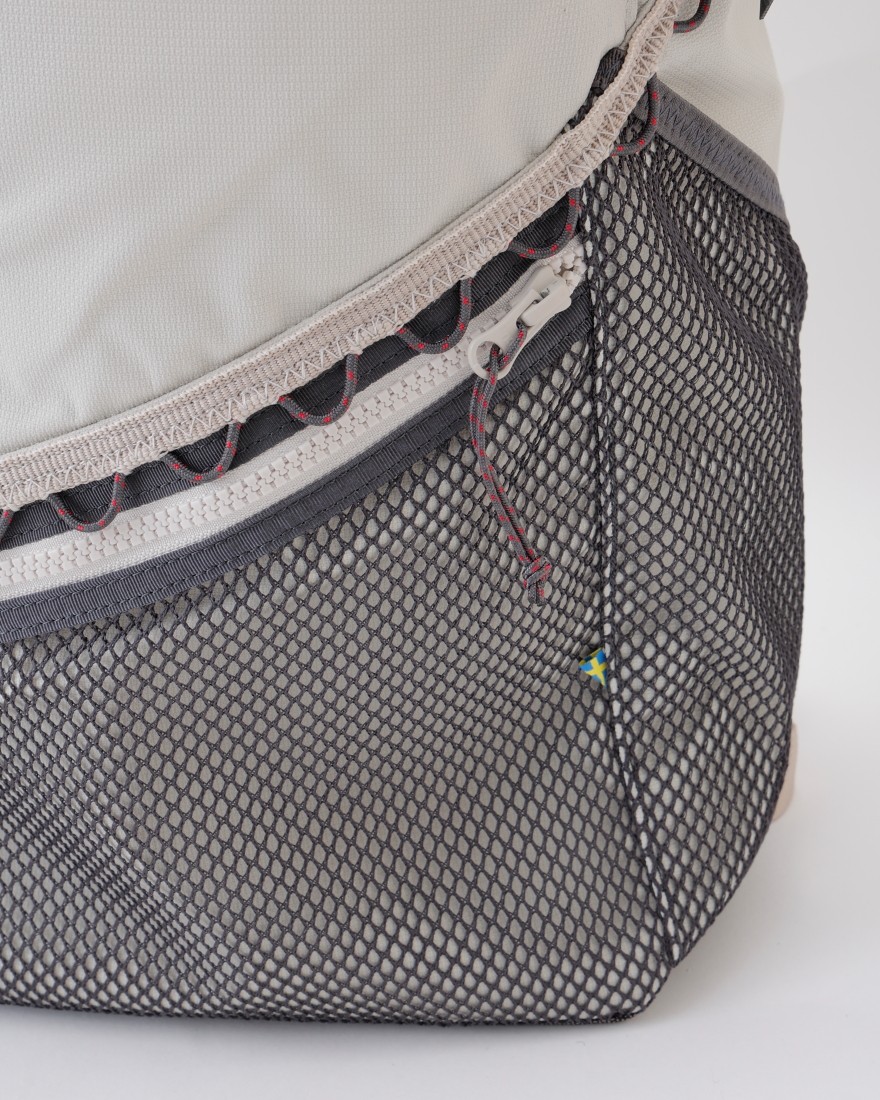 KLATTERMUSENバックパック【Wunja Backpack 21L】03l