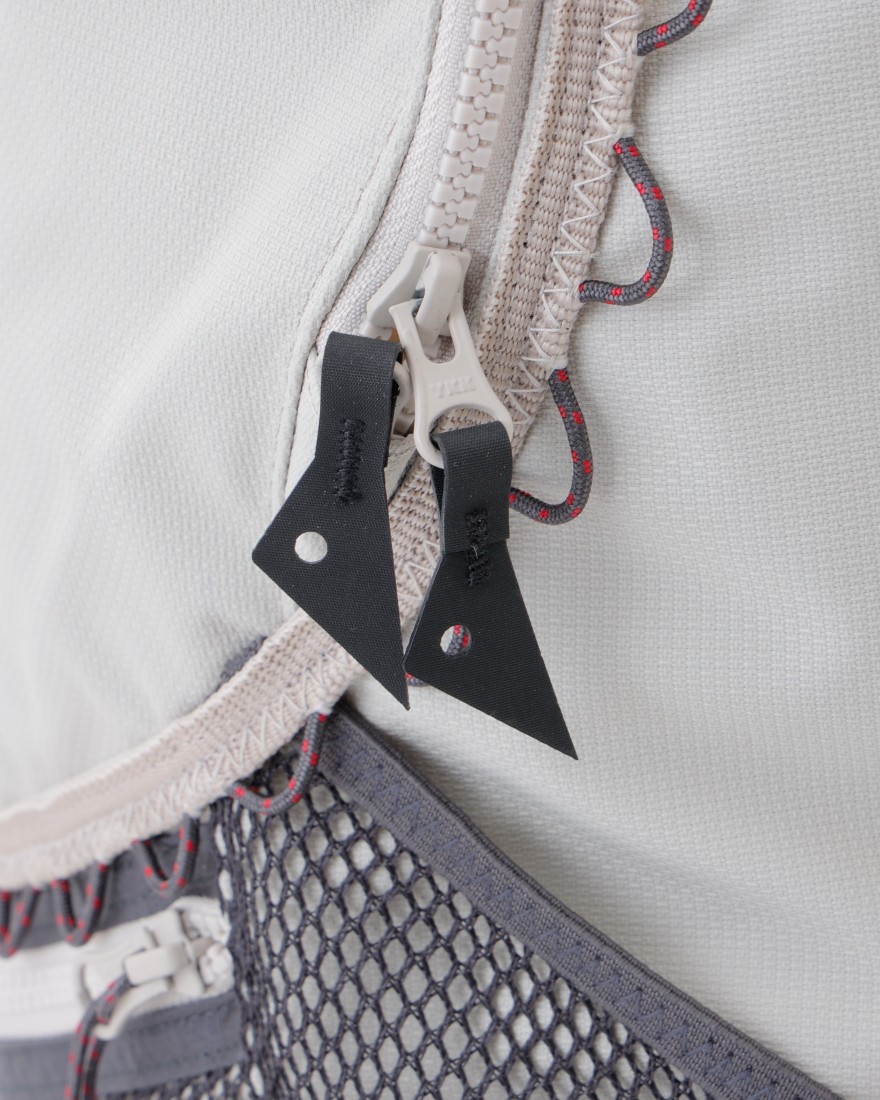 KLATTERMUSENバックパック【Wunja Backpack 21L】06l