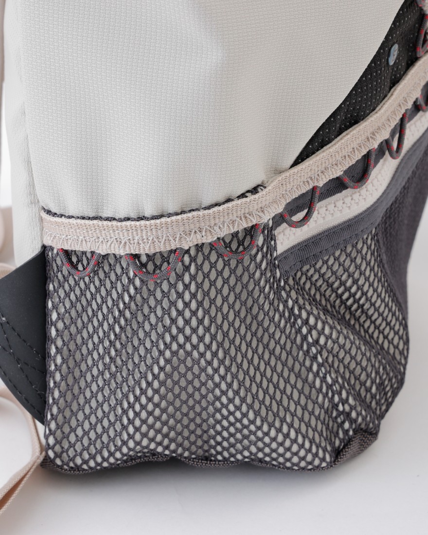 KLATTERMUSENバックパック【Wunja Backpack 21L】09l