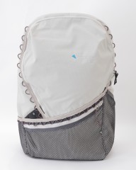 KLATTERMUSENバックパック【Wunja Backpack 21L】mb_01l