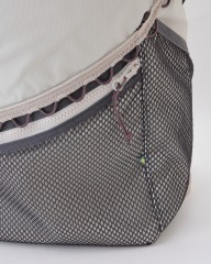 KLATTERMUSENバックパック【Wunja Backpack 21L】mb_03l