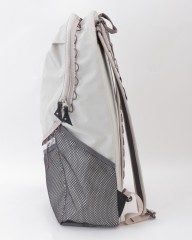 KLATTERMUSENバックパック【Wunja Backpack 21L】mb_05l
