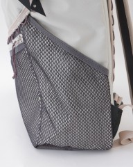 KLATTERMUSENバックパック【Wunja Backpack 21L】mb_07l