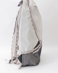 KLATTERMUSENバックパック【Wunja Backpack 21L】mb_08l