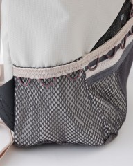 KLATTERMUSENバックパック【Wunja Backpack 21L】mb_09l