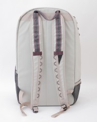 KLATTERMUSENバックパック【Wunja Backpack 21L】mb_10l