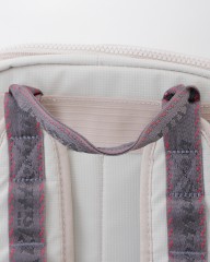 KLATTERMUSENバックパック【Wunja Backpack 21L】mb_11l