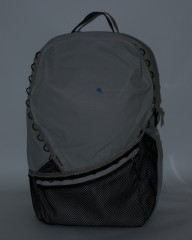 KLATTERMUSENバックパック【Wunja Backpack 21L】mb_13l