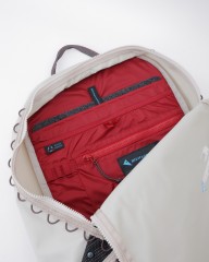 KLATTERMUSENバックパック【Wunja Backpack 21L】mb_16l