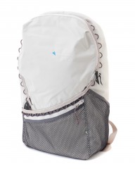 KLATTERMUSENバックパック【Wunja Backpack 21L】mb_c1