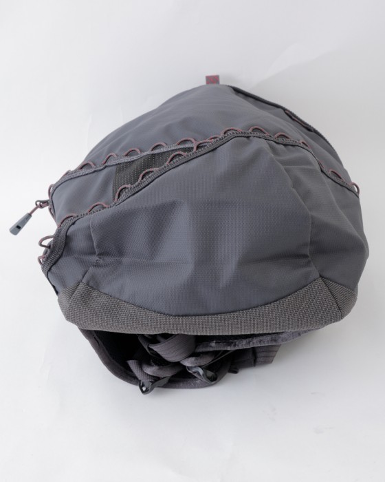 KLATTERMUSENバックパック【Bure Backpack 20L】28l