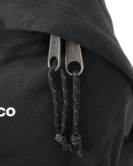 CHARI&CO(チャリアンドコー)デイパック