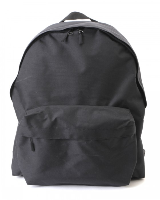bagjackデイパック【Daypack M】01l