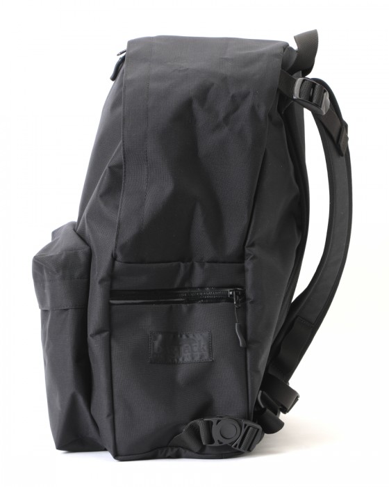bagjackデイパック【Daypack M】03l