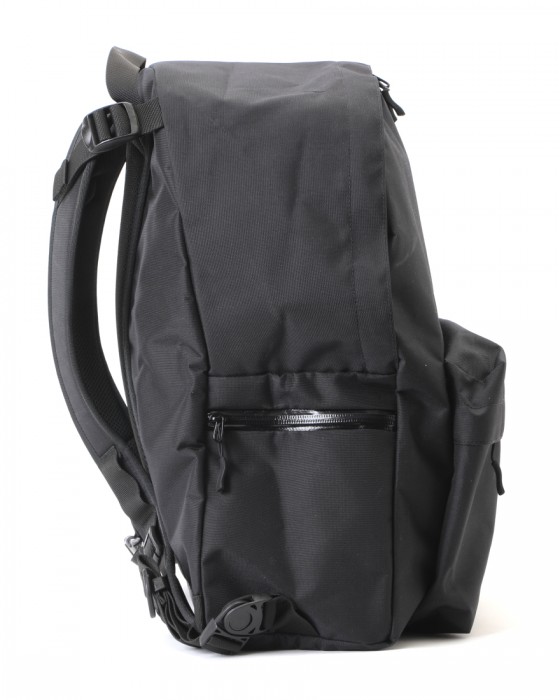 bagjackデイパック【Daypack M】04l
