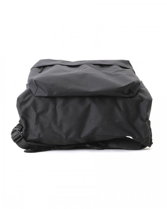 bagjackデイパック【Daypack M】06l