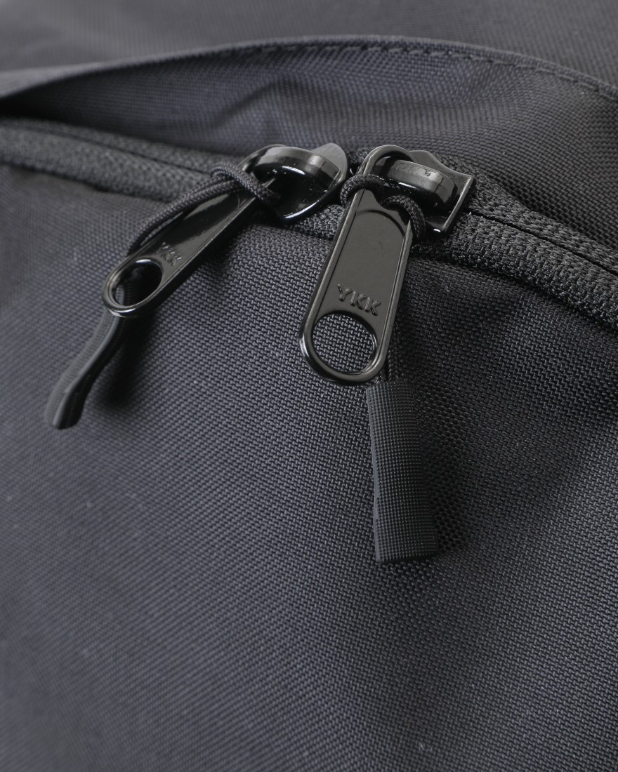 bagjackデイパック【Daypack M】07l