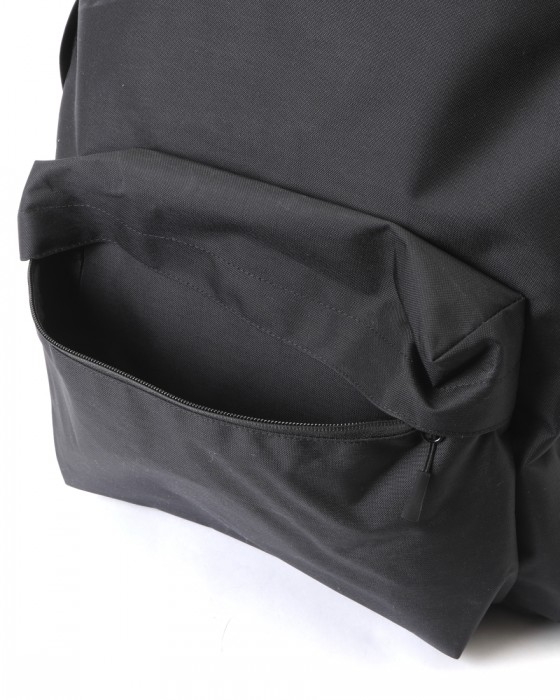 bagjackデイパック【Daypack M】08l