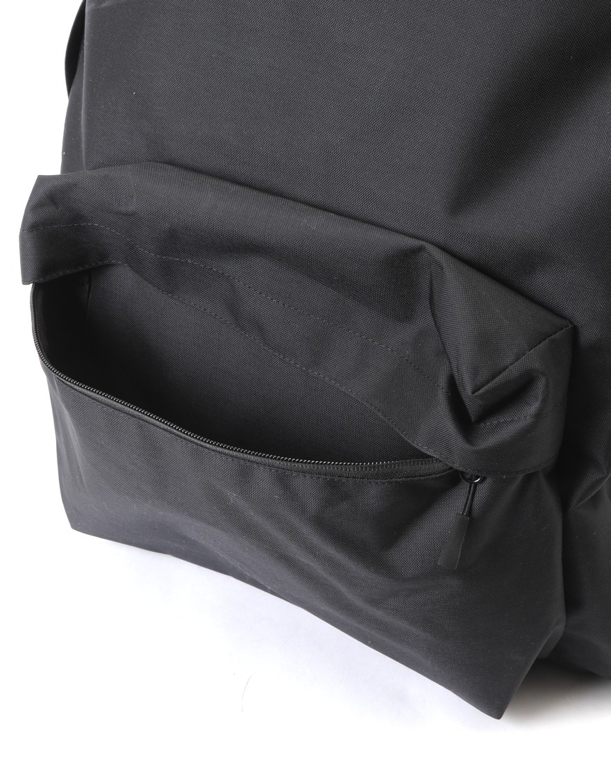bagjackデイパック【Daypack M】08l