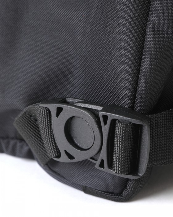 bagjackデイパック【Daypack M】11l
