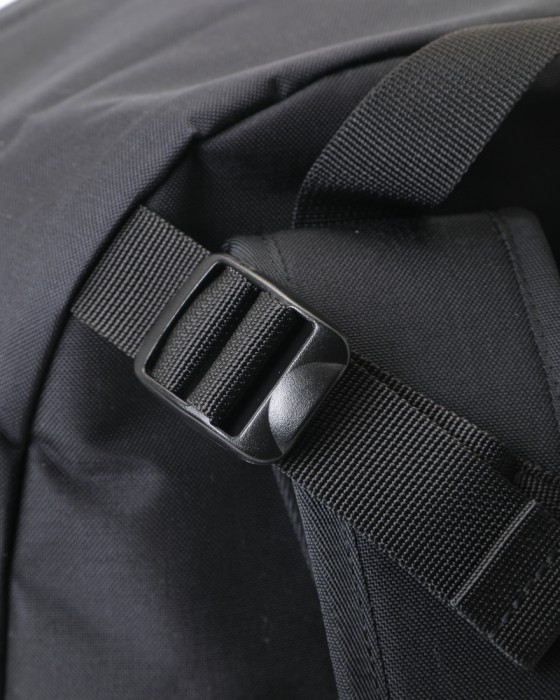 bagjackデイパック【Daypack M】14l