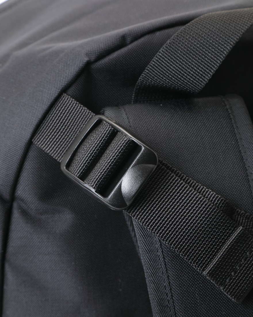 bagjackデイパック【Daypack M】14l