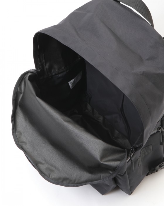 bagjackデイパック【Daypack M】16l