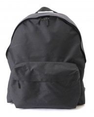 bagjackデイパック【Daypack M】mb_01l