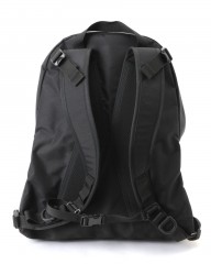 bagjackデイパック【Daypack M】mb_02l