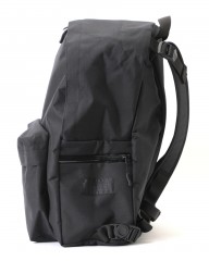 bagjackデイパック【Daypack M】mb_03l