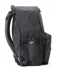 bagjackデイパック【Daypack M】mb_04l