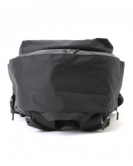 bagjackデイパック【Daypack M】mb_05l