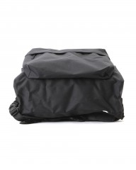 bagjackデイパック【Daypack M】mb_06l