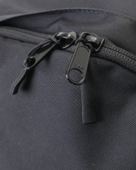 bagjackデイパック【Daypack M】mb_07l