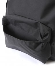 bagjackデイパック【Daypack M】mb_08l