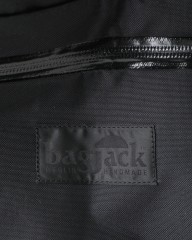bagjackデイパック【Daypack M】mb_09l