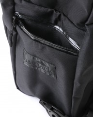 bagjackデイパック【Daypack M】mb_10l
