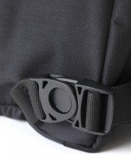 bagjackデイパック【Daypack M】mb_11l