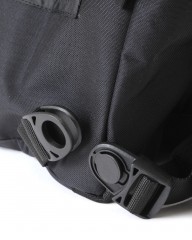 bagjackデイパック【Daypack M】mb_12l